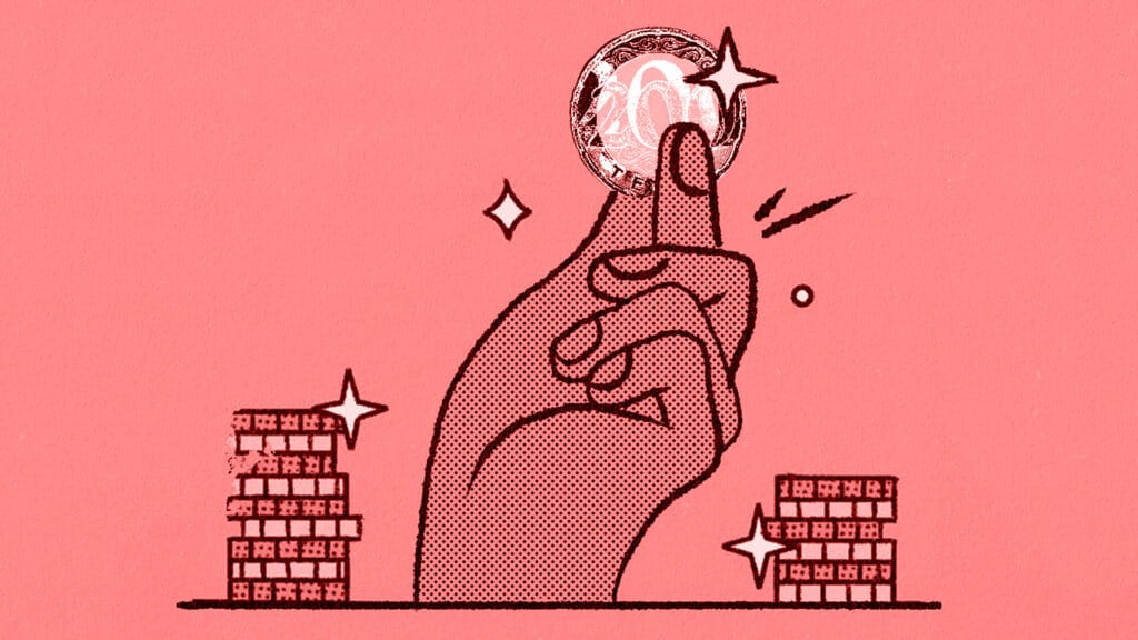 Делия Айдаралиева, бильд-редактор: Милош Муратовский