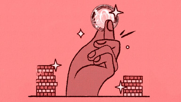 Связанная с бизнесменом из Forbes компания выплатит дивиденды