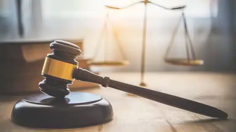 Ұрлаған заттарының бағасын естіген екі шымкенттік талып қала жаздады