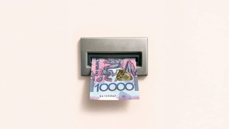 Почему хранить деньги на депозите не всегда выгодно, объяснил эксперт