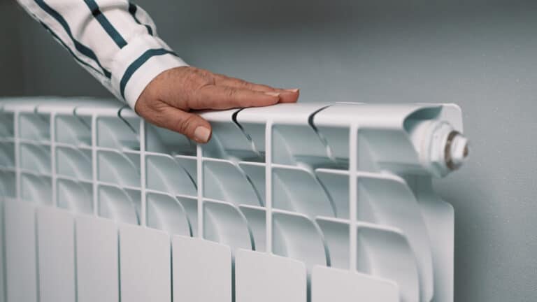 Жители Алматы и Астаны жалуются на невыносимую жару в марте