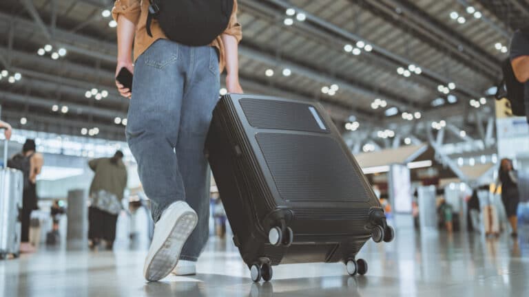 МИД Казахстана назвал Юго-Восточную Азию самым безопасным направлением для отдыха