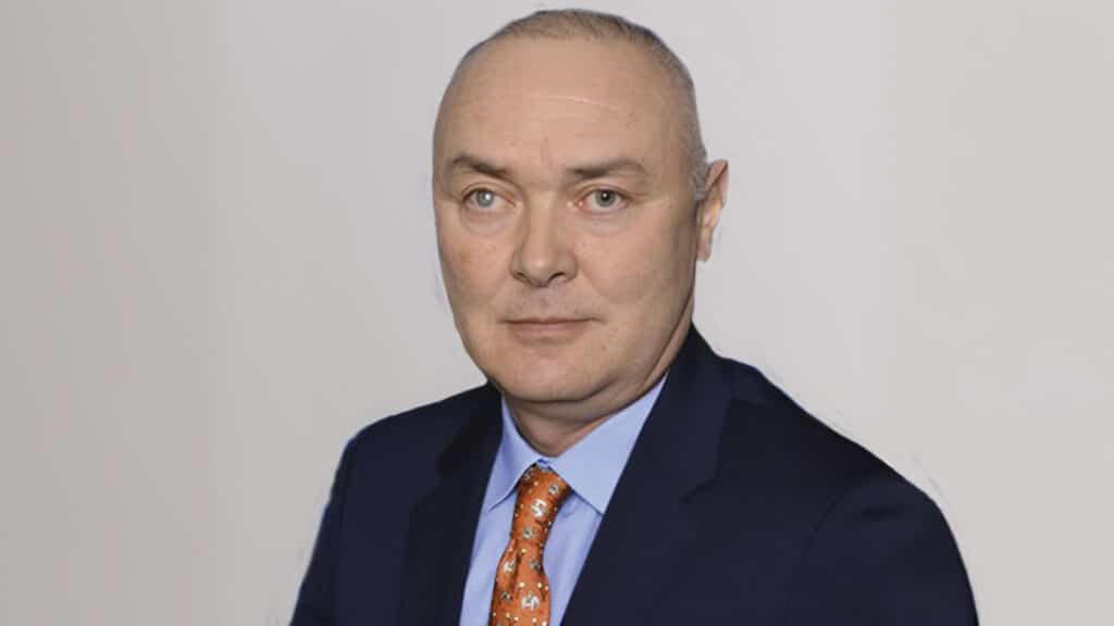 eldala.kz, бильд-редактор: Адэлина Мамедова