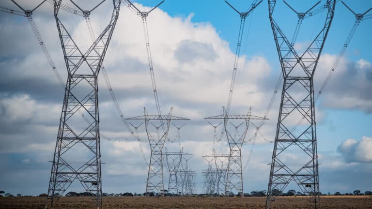 Казахстан избежал трех тысяч аварий на электросетях в 2025 году