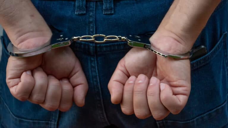 После гибели казахстанца под лавиной в Бурятии задержали директор рудника