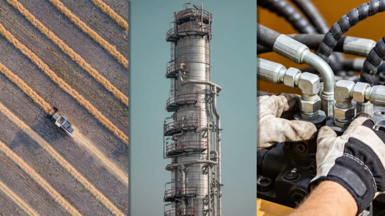 Сарапшы Қазақстан экономикасын мұнайға тәуелділіктен құтқаратын 5 бағытты атады