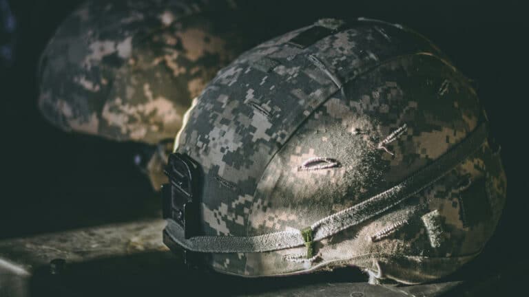 Более 3 тысяч казахстанцев призовут на воинские сборы в 2026 году