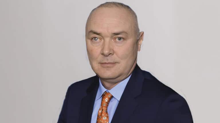 В компании казахстанского миллионера Ерлана Баймуратова появился новый акционер