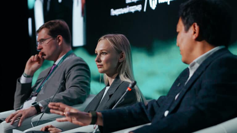 В Ozon ответили на требования КГД передавать данные о покупках казахстанцев