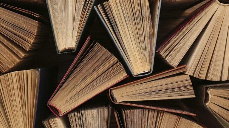 Библиотеки Алматы переехали в смартфоны