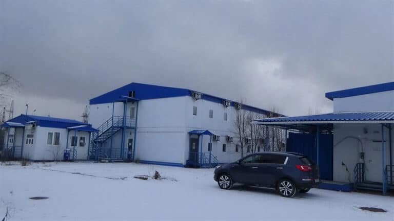 Автозавод миллионера Балушкина стоимостью 23 млрд тенге отдают даром