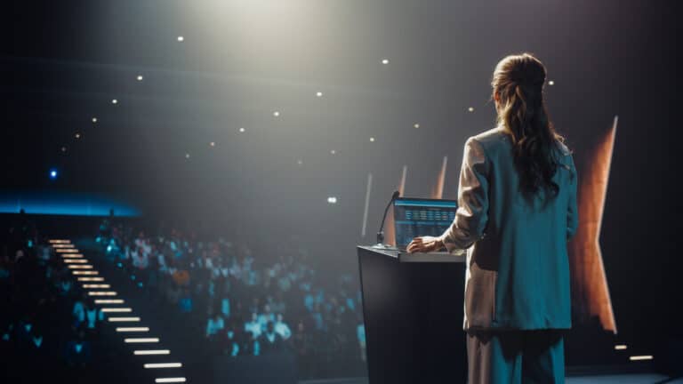 How Kazakhstan mimics Russia’s scientific dishonesty