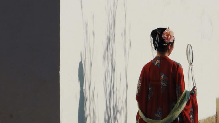 “Becoming Chinese” trend highlights China’s growing soft power