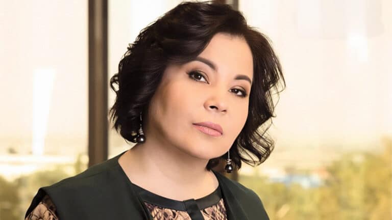 Фонд Нурсултана Назарбаева утвердил нового руководителя для телеканала КТК