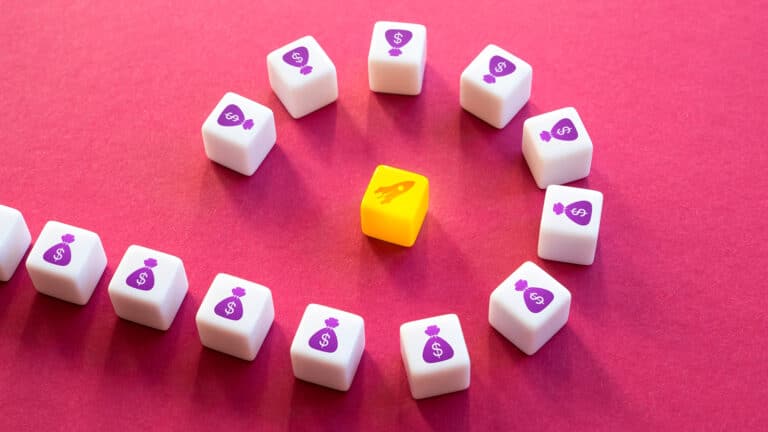 Казахстанские стартапы ожидают $400 млн венчурных инвестиций