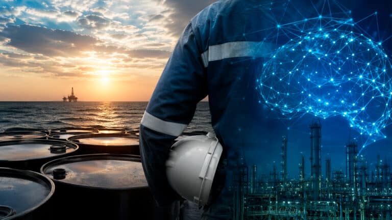 Эксперт назвал четыре главных кризиса для Казахстана до 2050 года