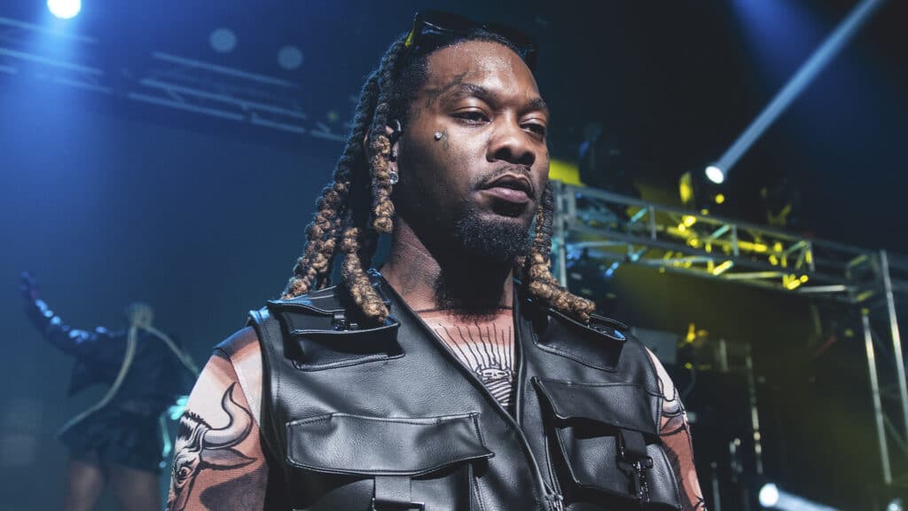 Фото: shutterstock, бильд-редактор: Дастан Шанай