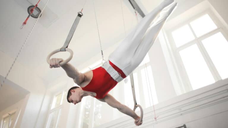 В Шымкенте построят новый театр и будут готовить циркачей в университете