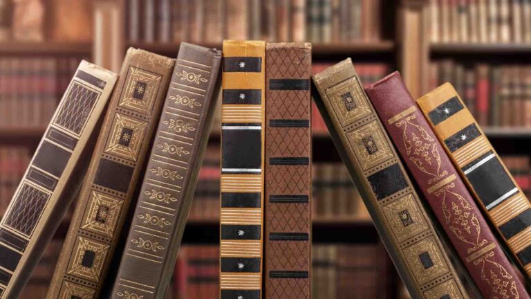 Оқу-ағарту министрлігі челлендж-эстафета жариялады