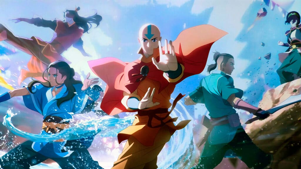 Фото: imdb.com, бильд-редактор: Дастан Шанай