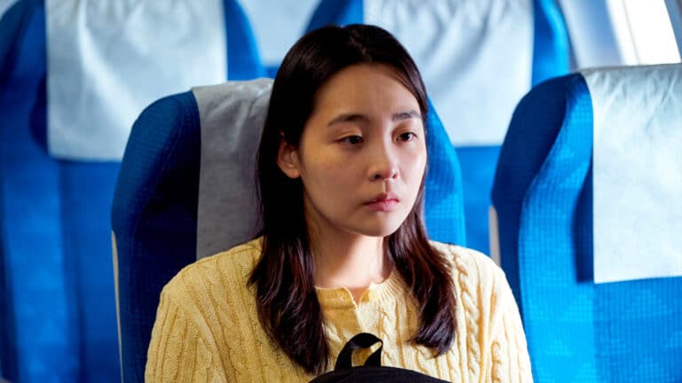 Фильм «Покидая Северную Корею» не допустили к прокату в России