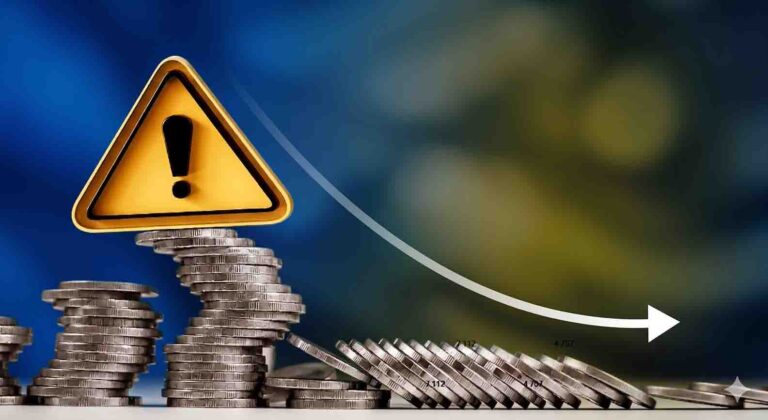 Бизнес тығырыққа тірелді: арнайы режимдегі кәсіпкерлер айналымының 40 %-нан айырылған