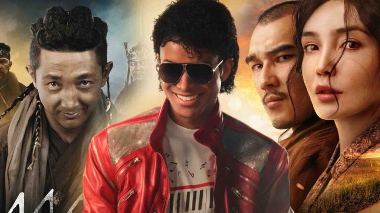 Құралай Анарбекованың 