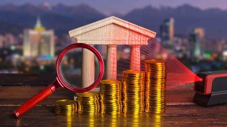 Реттеуші банк конгломераттарына бақылауды күшейтіп жатыр