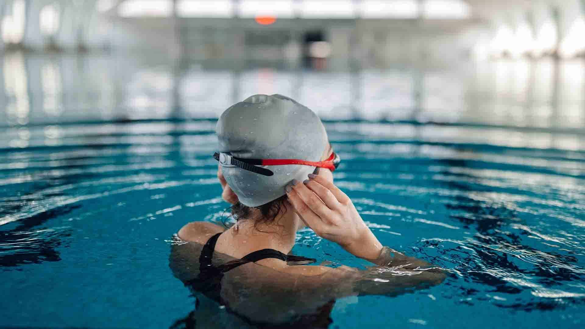 фото: shutterstock