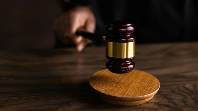 Укравшей 2,5 млрд тенге «мясной мафии» вынесли приговор в Костанае