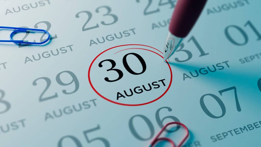 Фото: shutterstock, бильд-редактор: Дастан Шанай