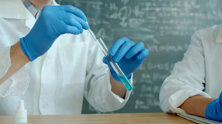 Ученые открыли обратимое негормональное средство мужской контрацепции