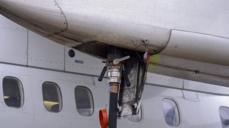 Минтранспорта выявило нарушения у Air Astana и FlyArystan