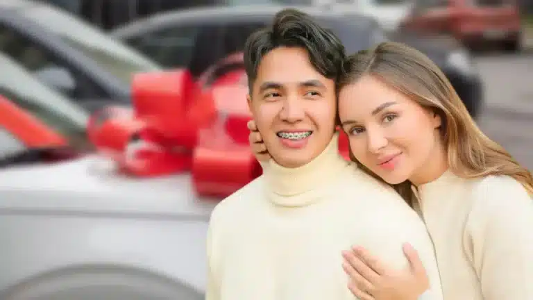 После суда Жанабыловы прокомментировали обвинения и наказание