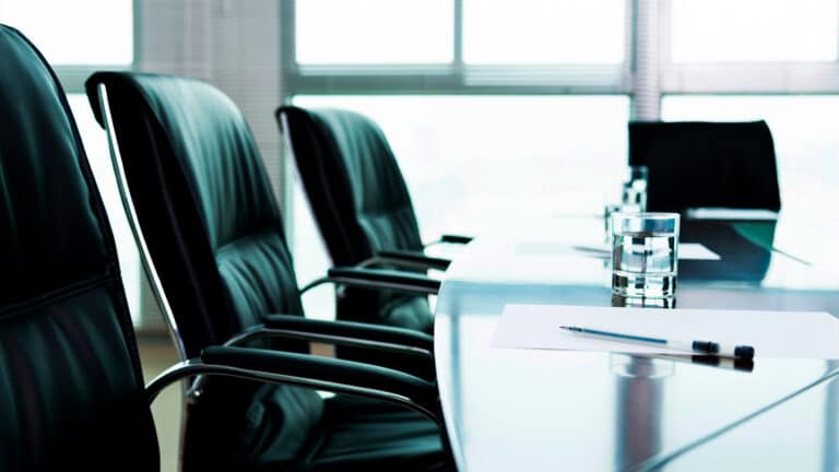 Крупнейший золотодобытчик в Казахстане будет зарабатывать на сдаче в аренду офисов