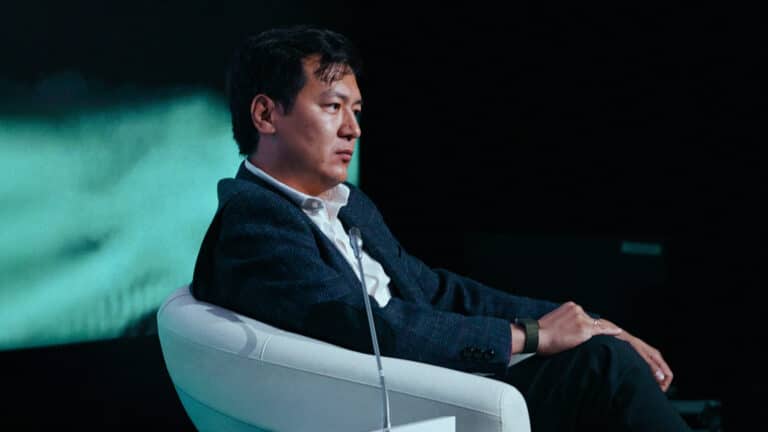 Yandex Qazaqstan доказал регулятору, что не заинтересован в росте стоимости такси