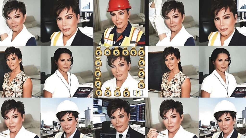 Фото: instagram.com/delhi.times, бильд-редактор: Адэлина Мамедова