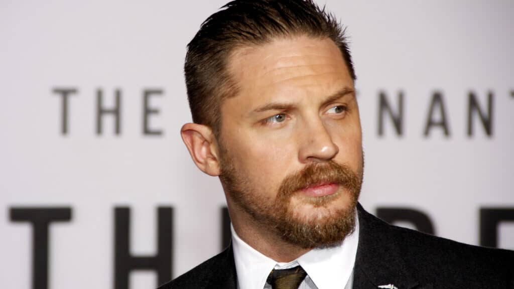 Фото: shutterstock, бильд-редактор: Адэлина Мамедова