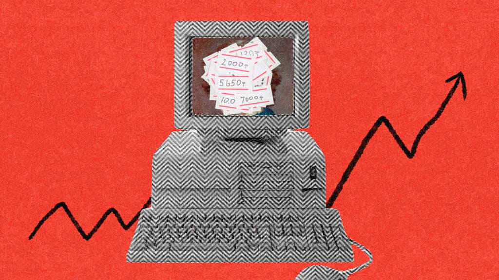 У казахстанского бизнеса растут обороты: в Минфине и МНЭ довольны налоговой реформой