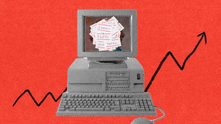 У казахстанского бизнеса растут обороты: в Минфине и МНЭ довольны налоговой реформой