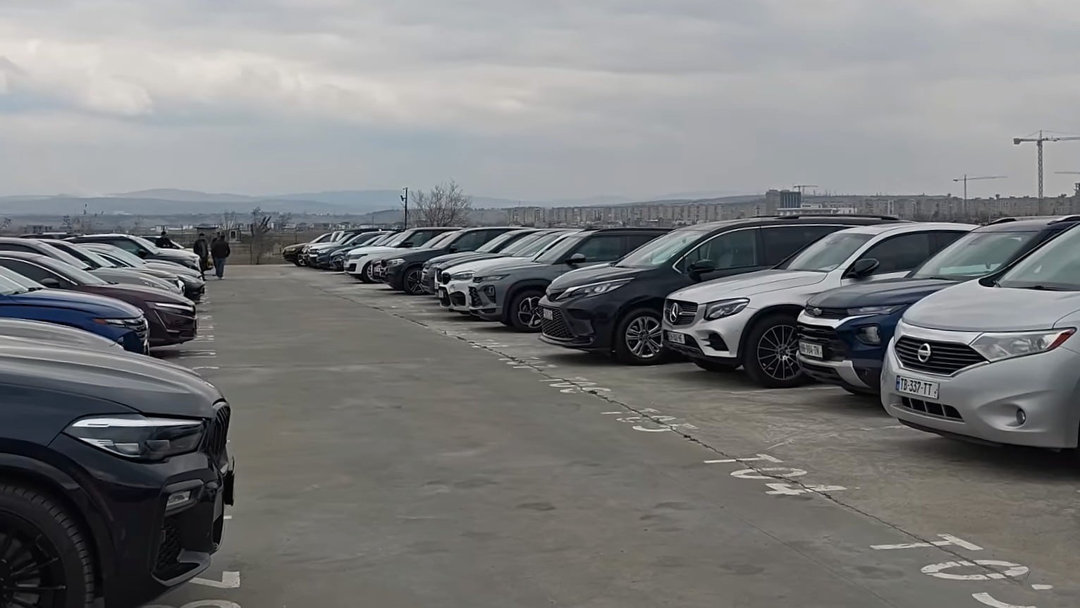 авто из грузии, купить авто в грузии, авто грузия б у цена, машины в грузии, автомобили из грузии, грузия продажа автомобилей цена