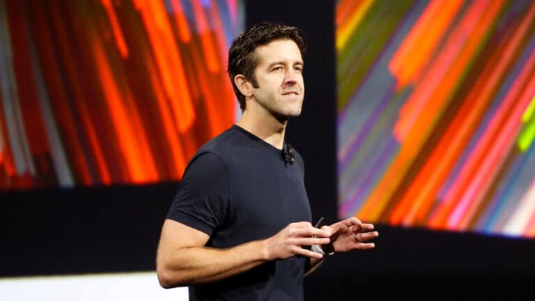 Tim Cook’s legacy set to continue as John Ternus named Apple’s new CEO