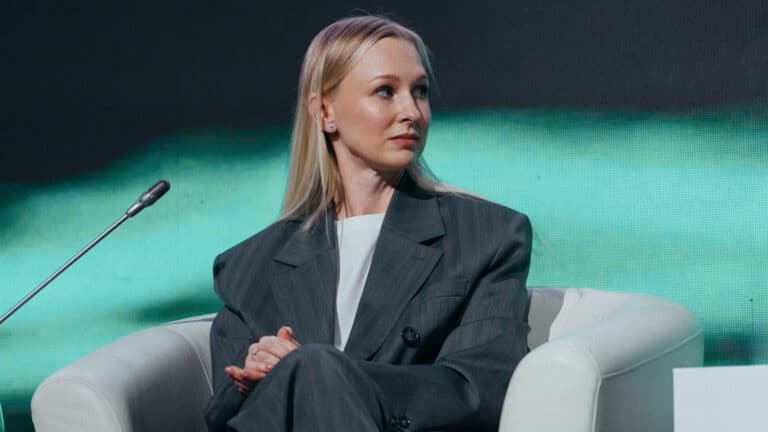 Будет ли Ozon конкурировать с казахстанскими банками