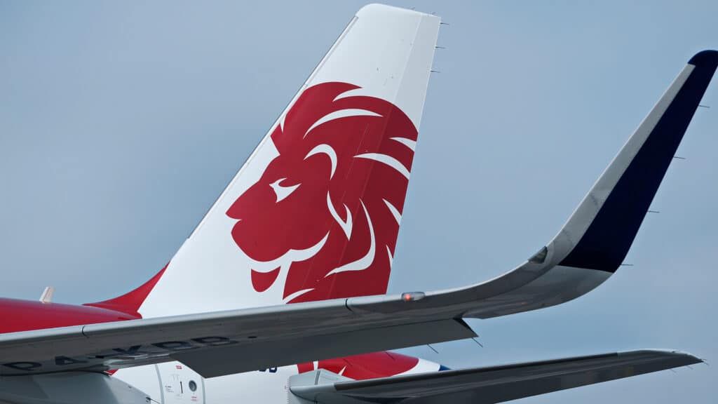 Фото: shutterstock, бильд-редактор: Дастан Шанай