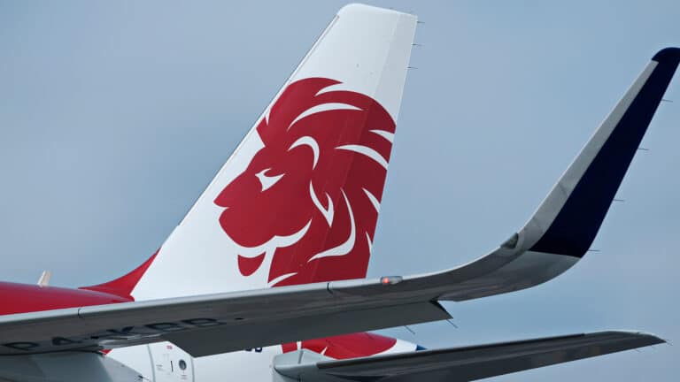 FlyArystan переходит на летнее расписание