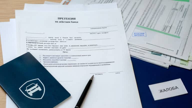 Банки и МФО заставят отчитываться за каждую жалобу казахстанцев