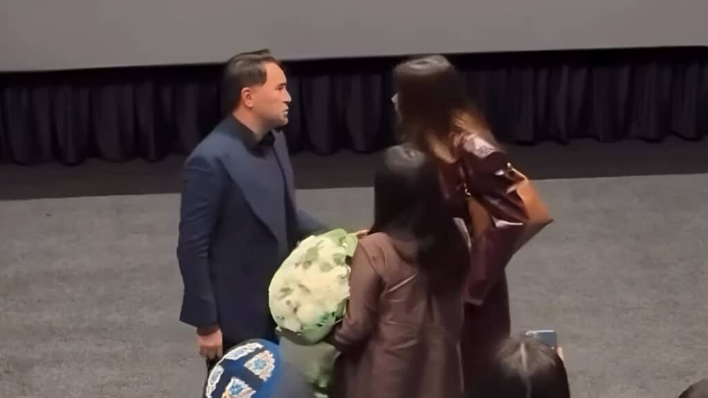 Фото: instagram.com/qaimaqkaz, бильд-редактор: Адэлина Мамедова