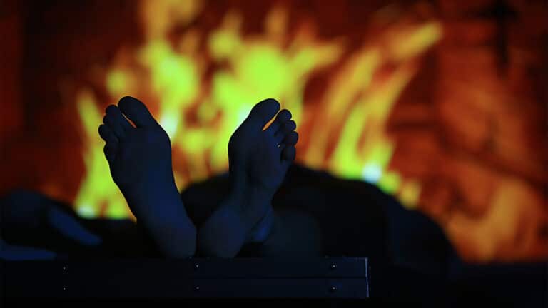 Крематорий в Алматы заработает не раньше 20 апреля