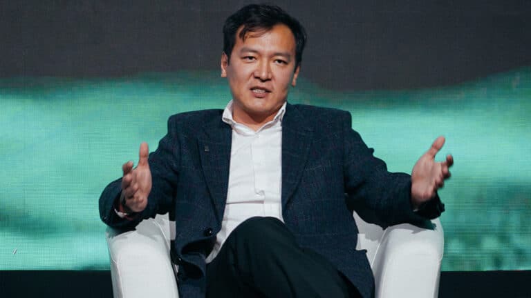 Интерфейс Yandex Go устарел: глава компании заявил о смене эпохи супераппов