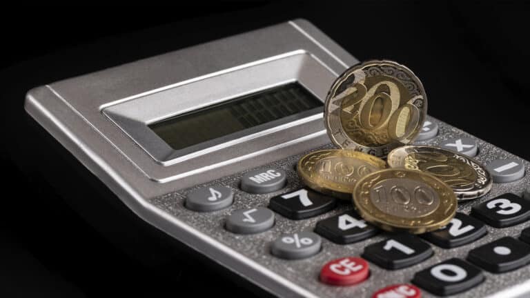 В Казахстане будут по-новому назначать социальные выплаты